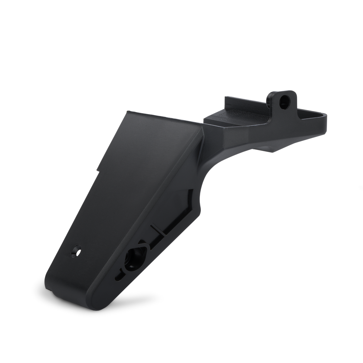 Support de clignotant droit VX4