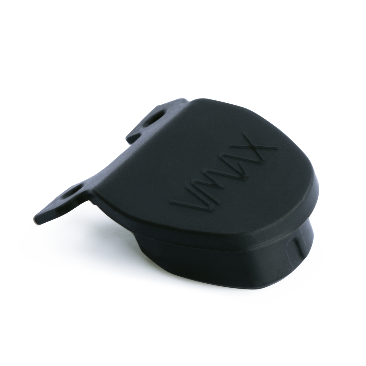 Couvercle du bâton avant