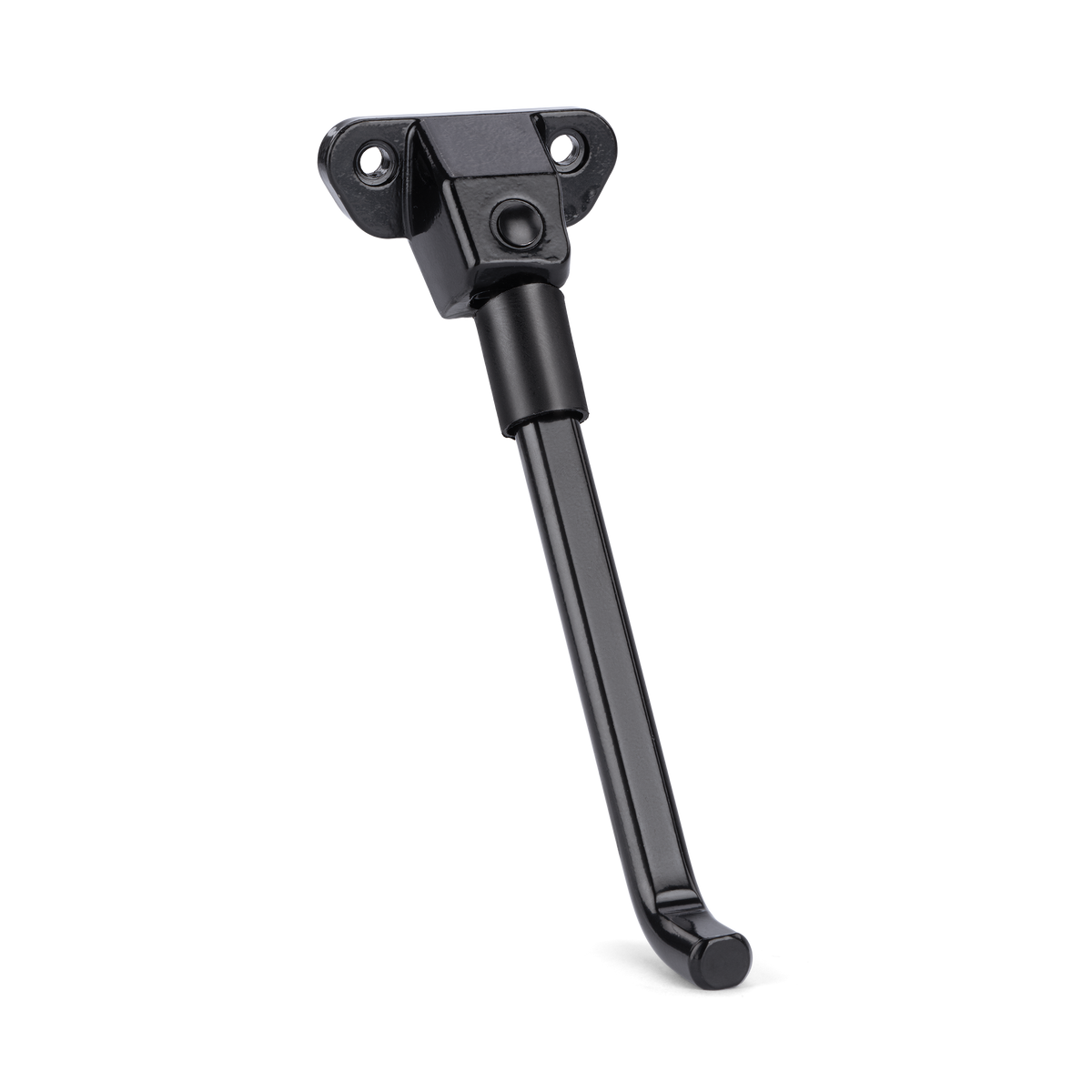 Béquille latérale VX4