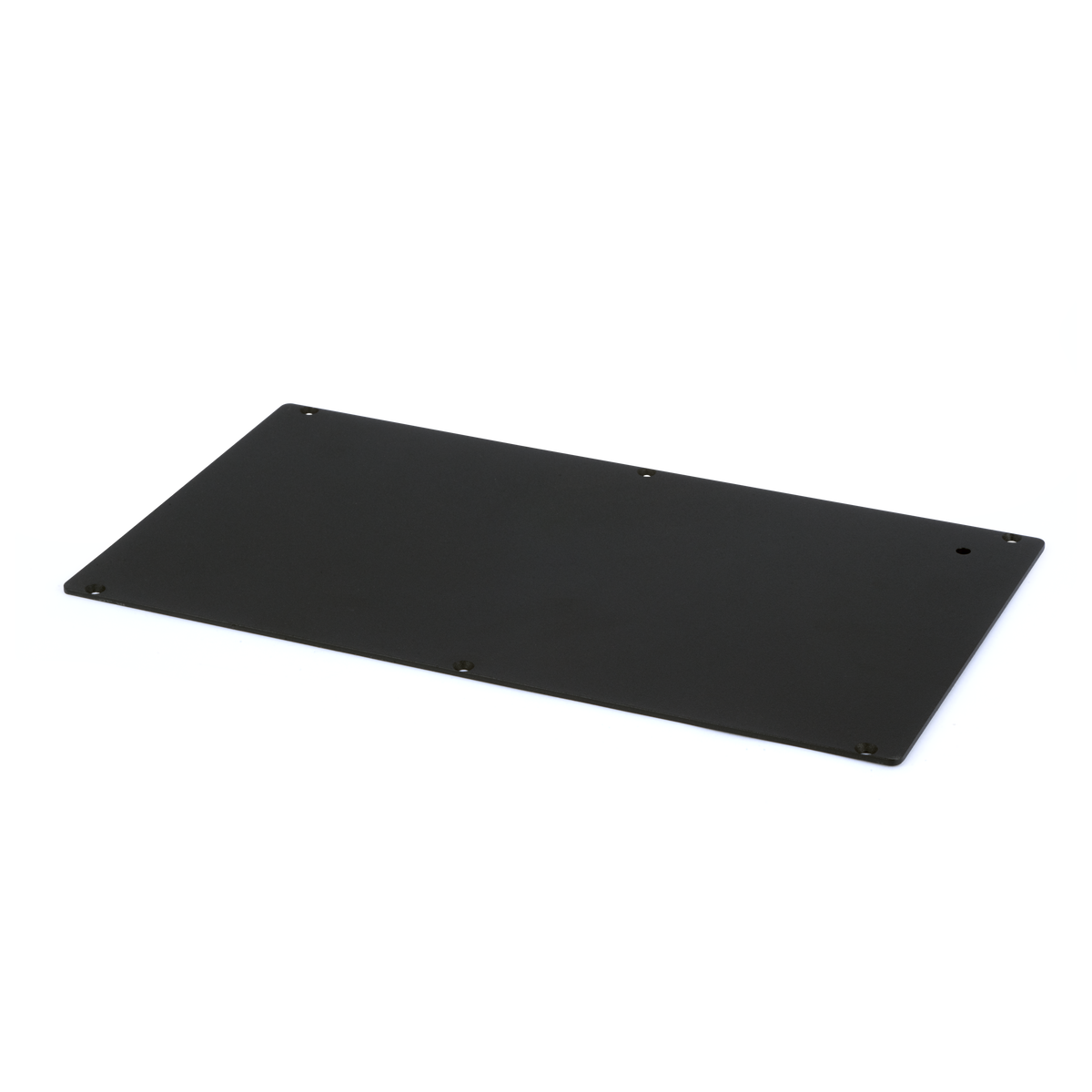 Couverture du marchepied VX4