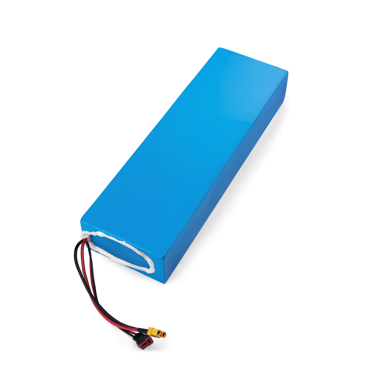 Batterie 10.4 Ah 36V