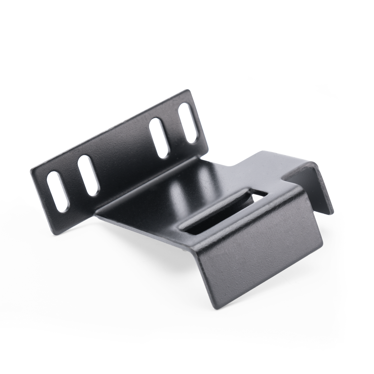 Support de batterie VX2