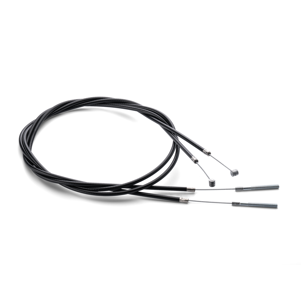 Câble de frein VX2 / VX3