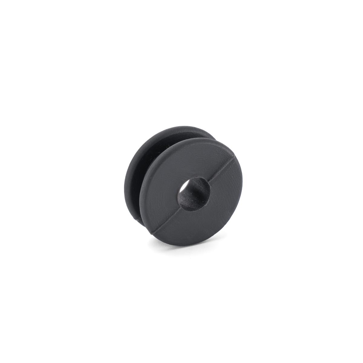 Gomme de protection de câble VX2