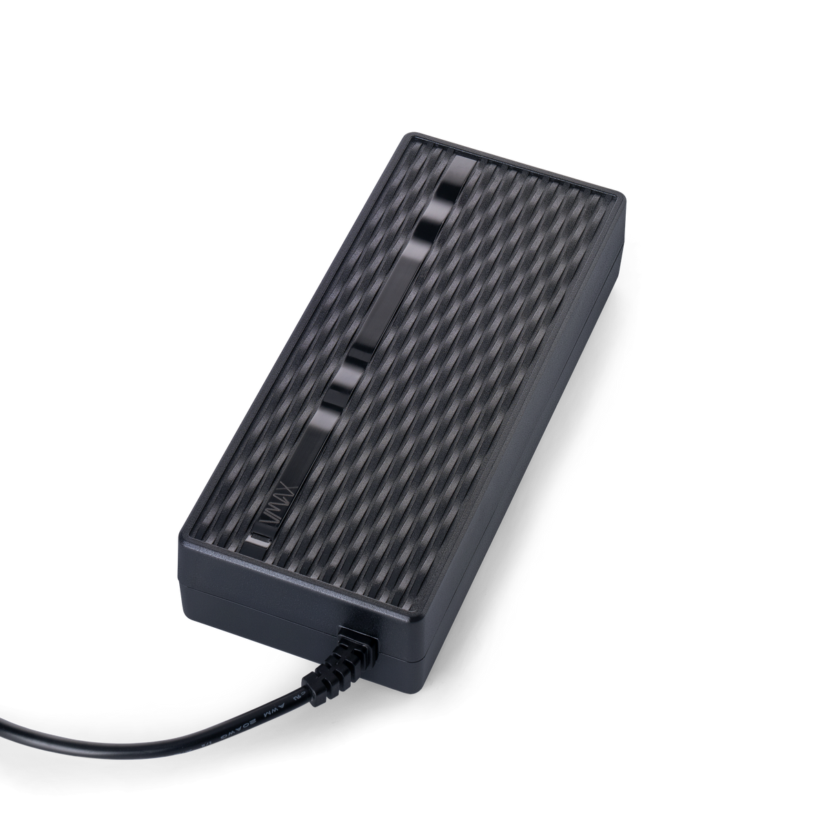 Chargeur 48V - 2.0 Ah câble d'alimentation inclus