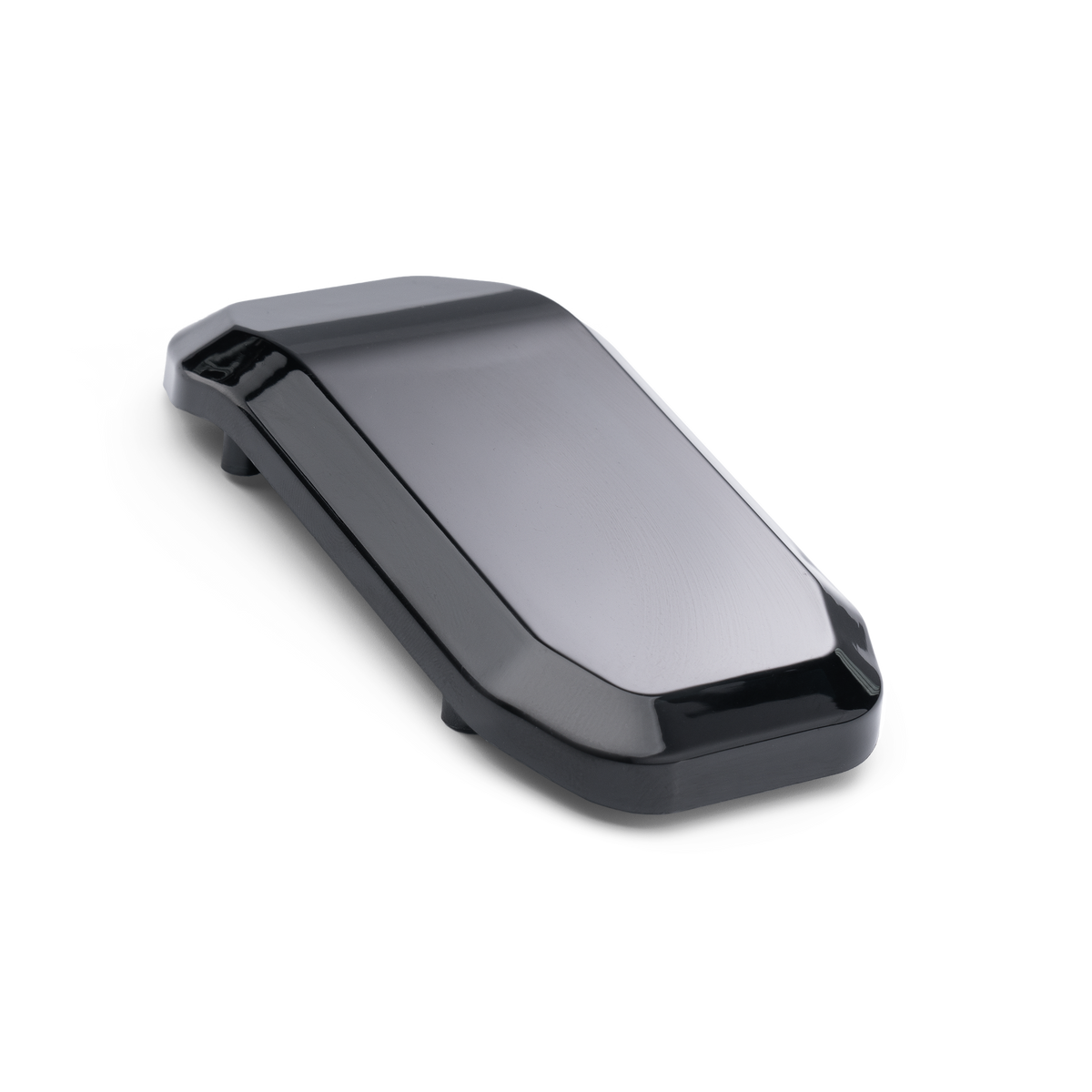 Couverture de l'écran