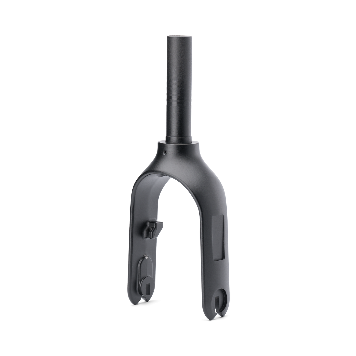 Fourche avant série VX2