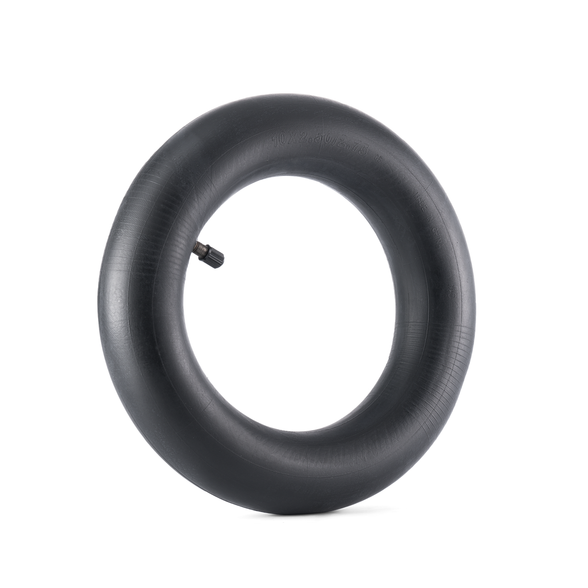 Chambre à air avant 9,5 pouces