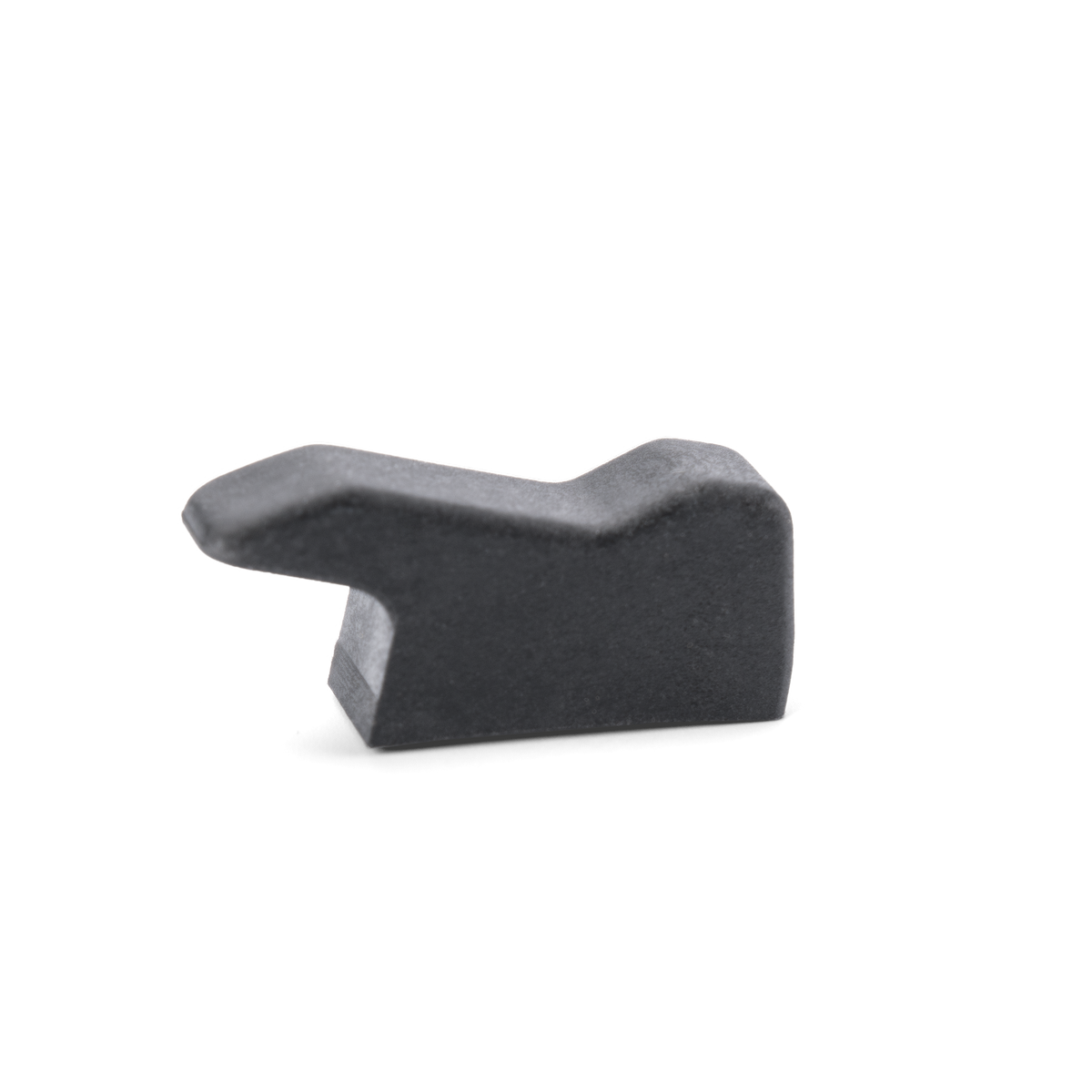 Mécanisme de pliage du crochet