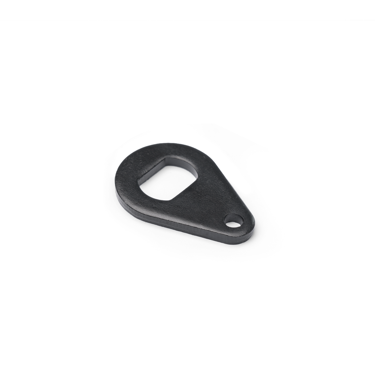 Support moteur (2 pièces)