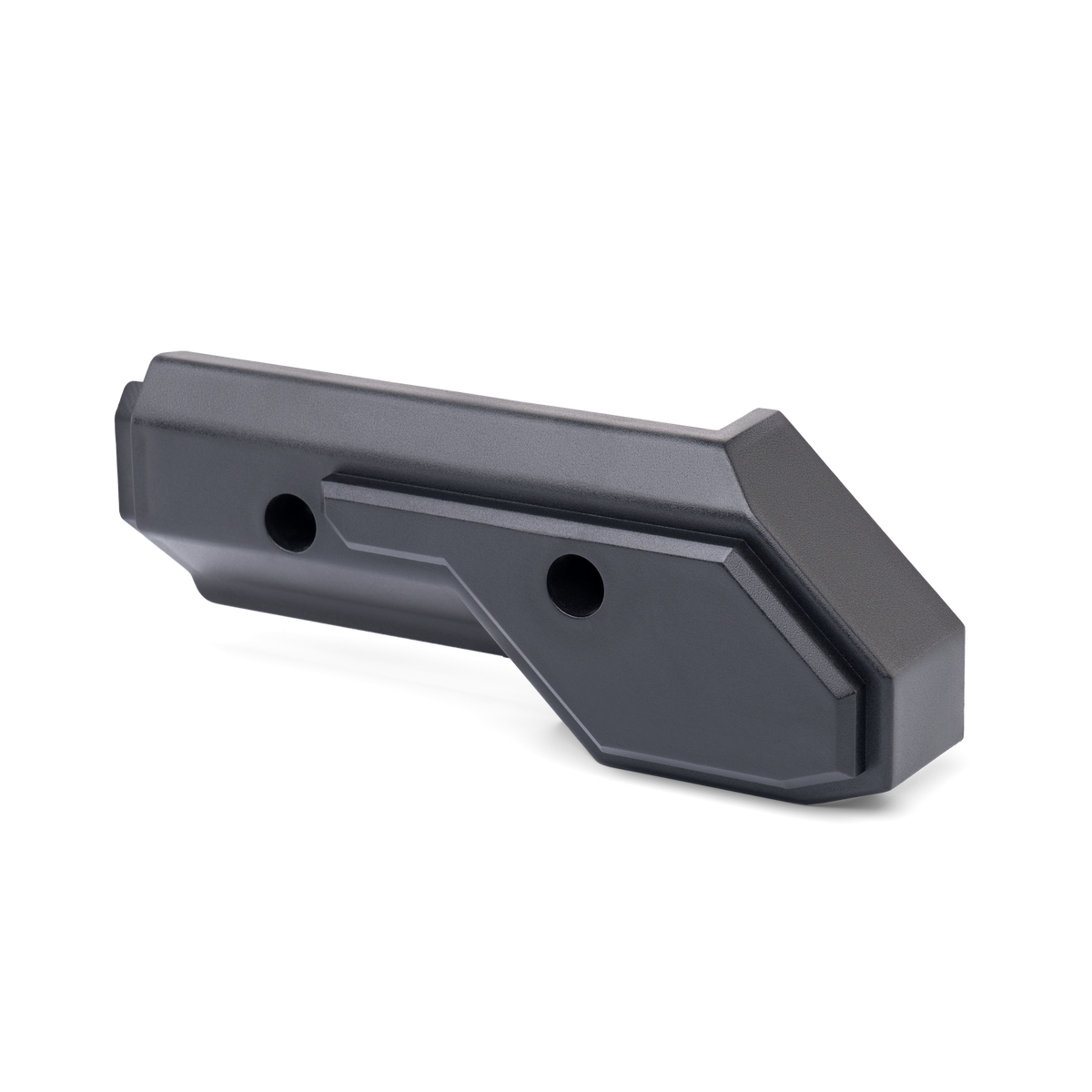 Couvercle moteur gauche VX2