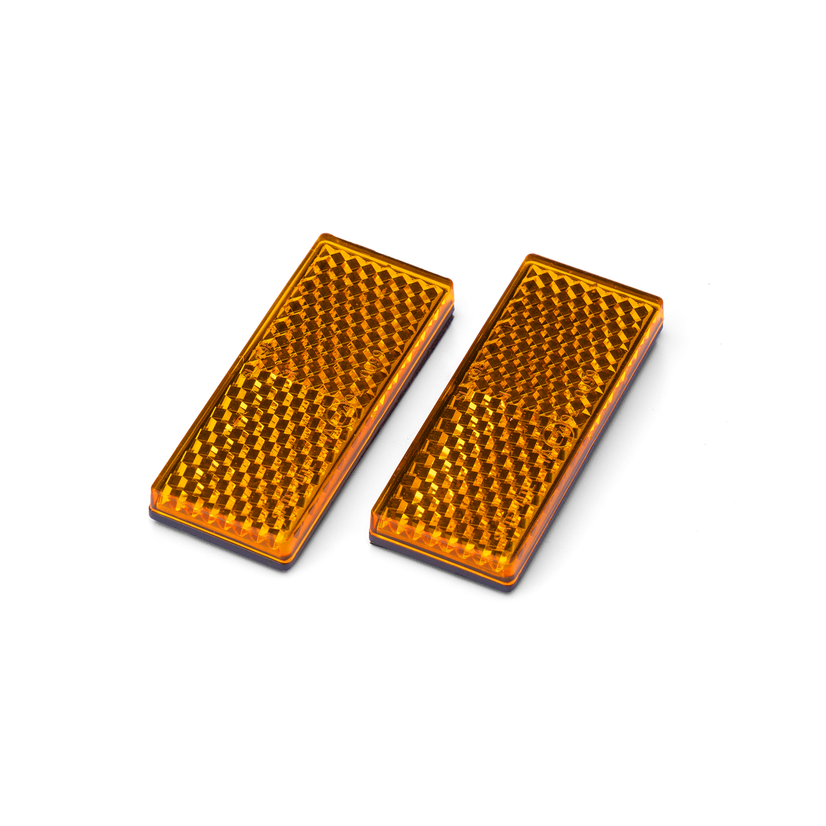 Réflecteur (2 pièces)