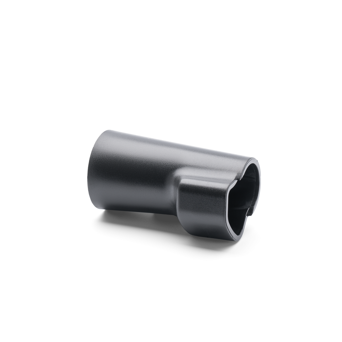 Tube décoratif droit