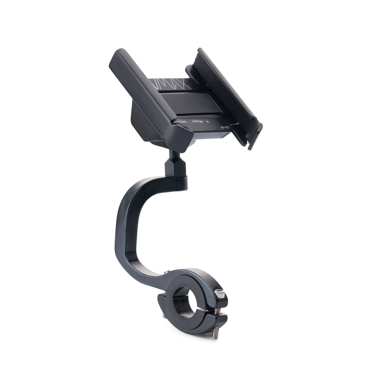 Support pour smartphone