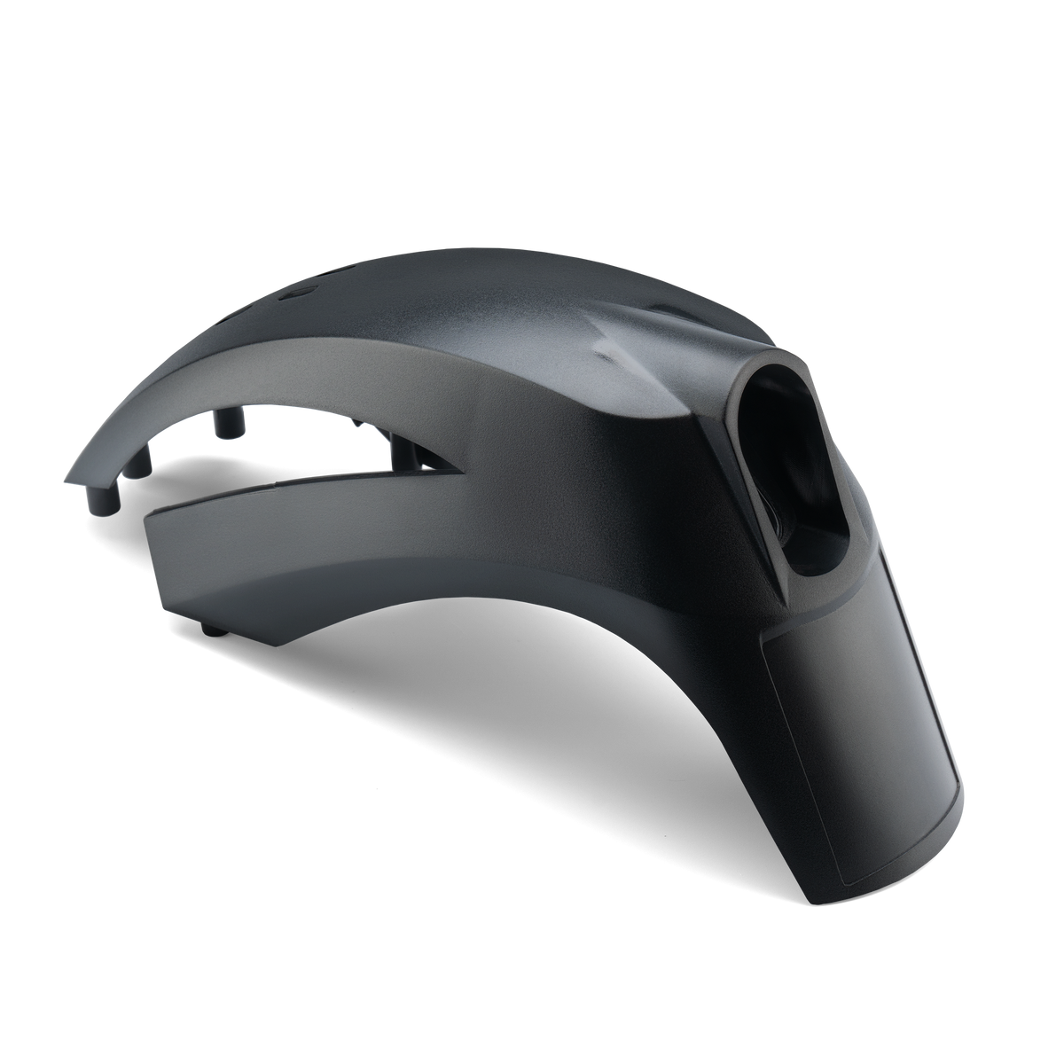 Tôle de protection arrière VX3