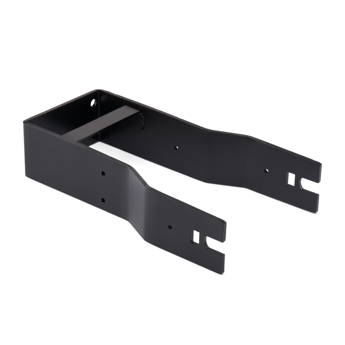 Fourche arrière VX3