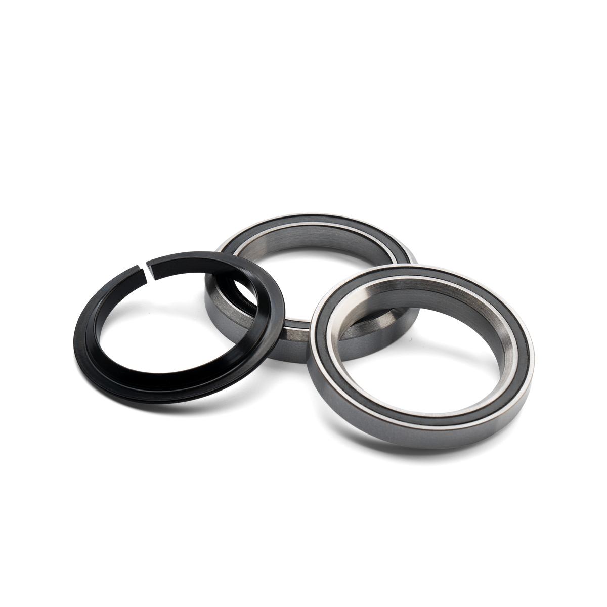 Roulement à billes pour mécanisme de pliage VX3