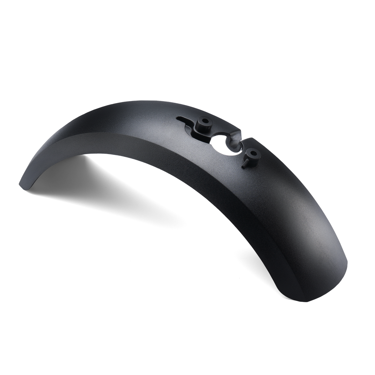 Tôle de protection avant VX3