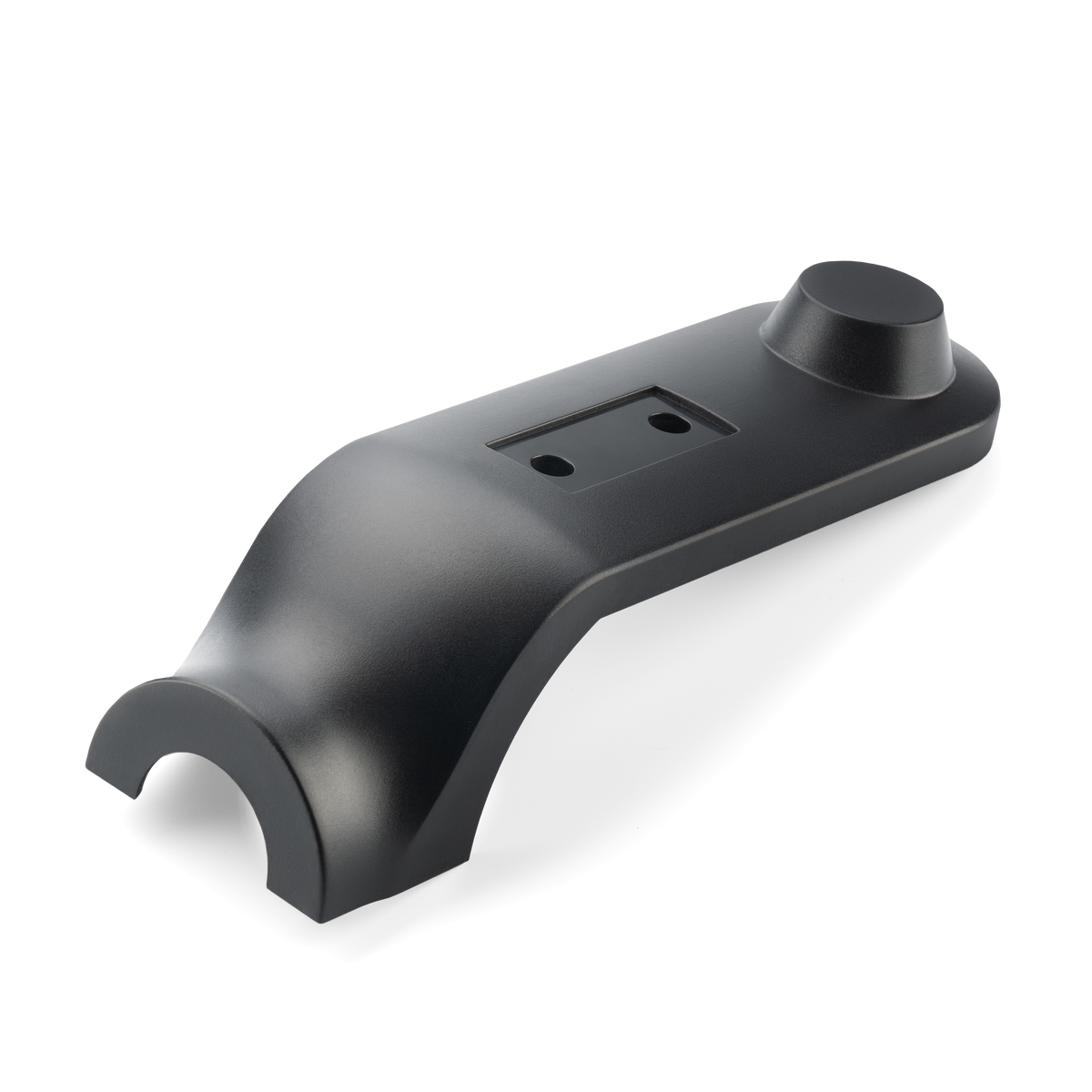 Couverture latérale avant gauche VX3