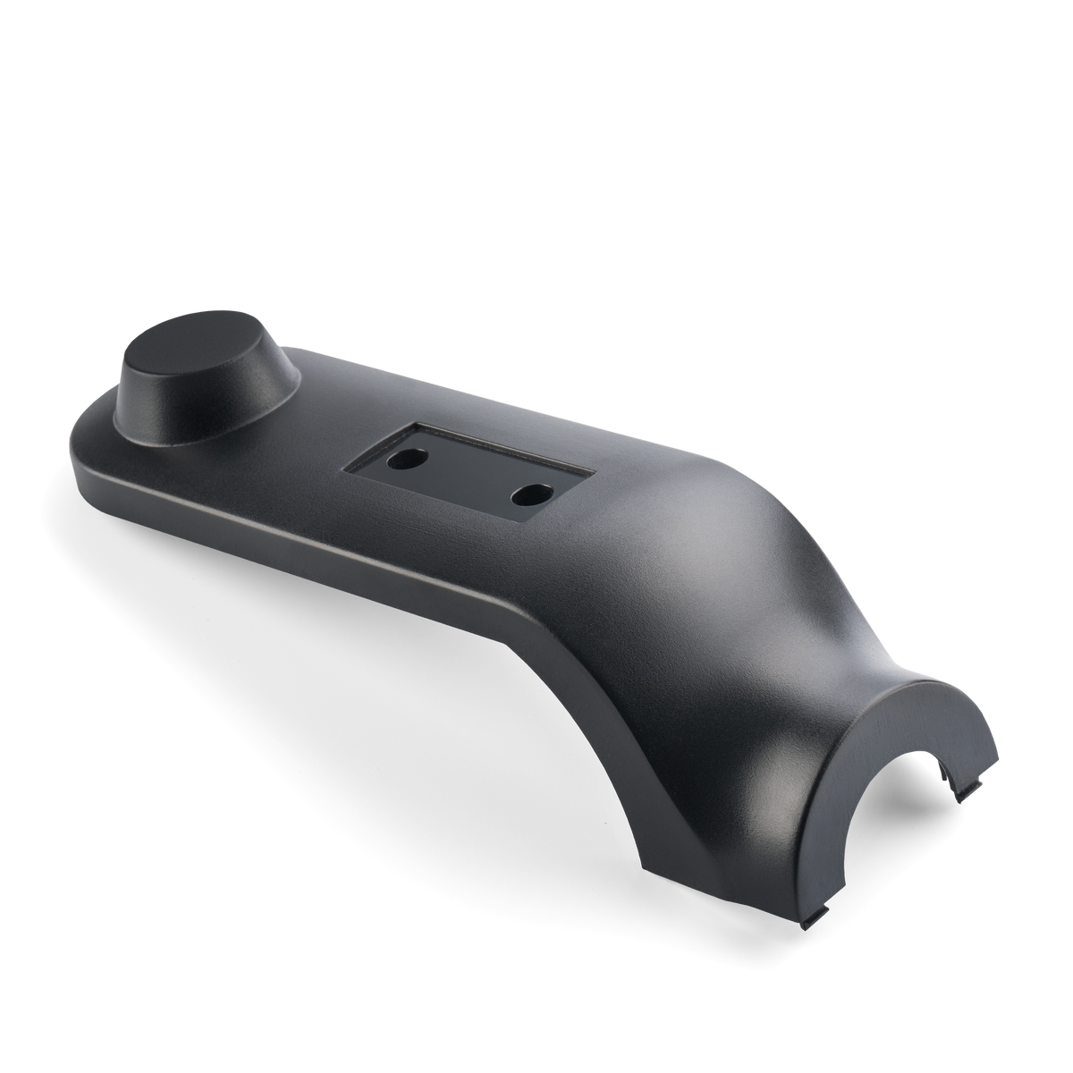 Couverture latérale avant droite VX3