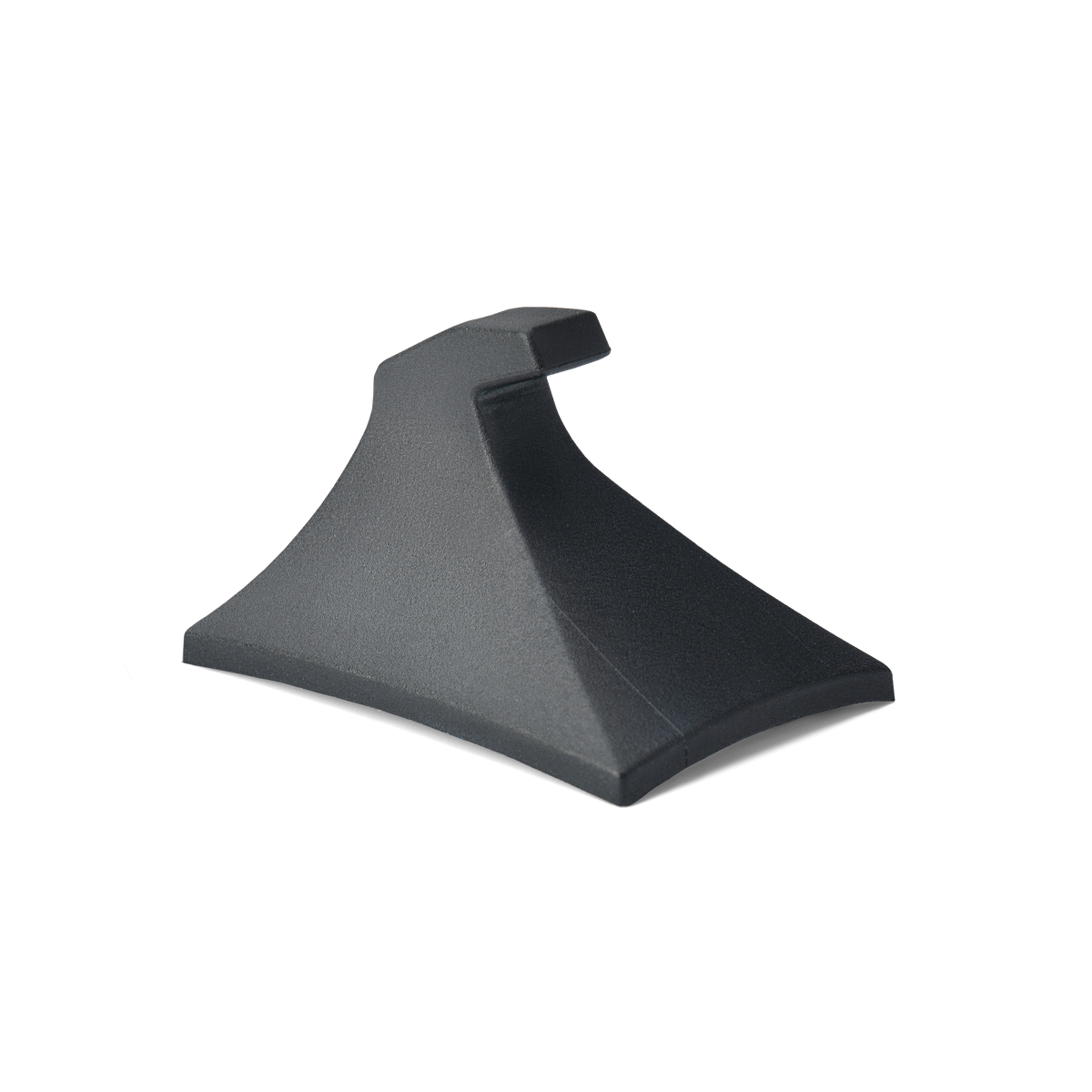 Mécanisme de pliage à crochet VX3