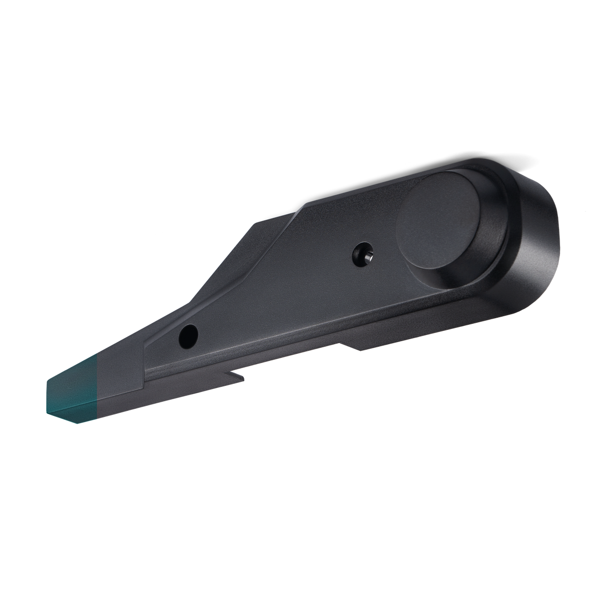 Couvercle moteur gauche VX3