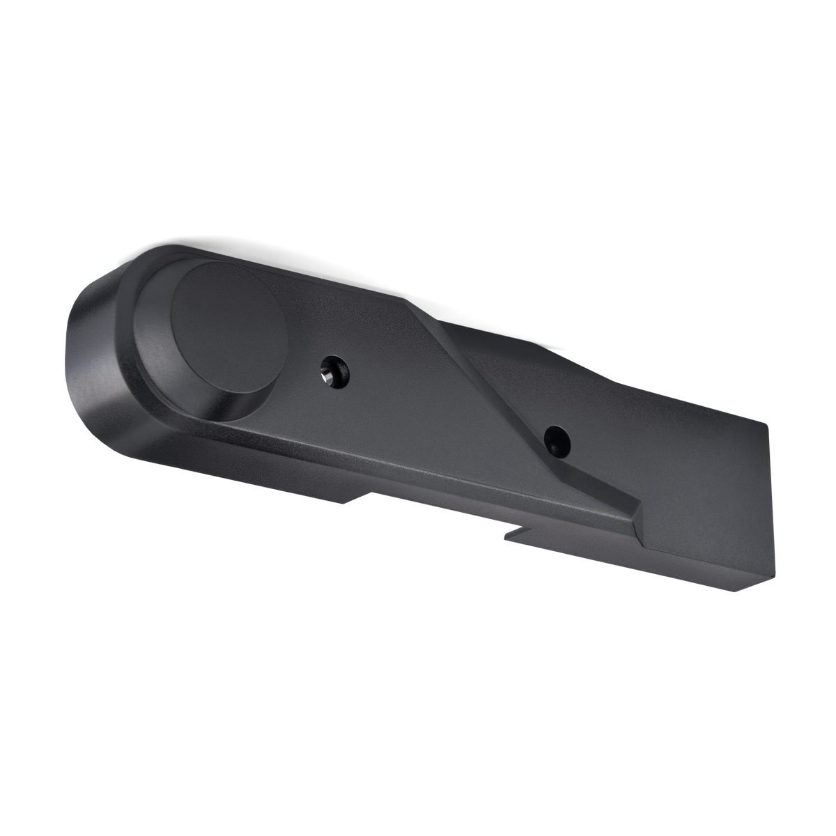 Couvercle moteur droit VX3