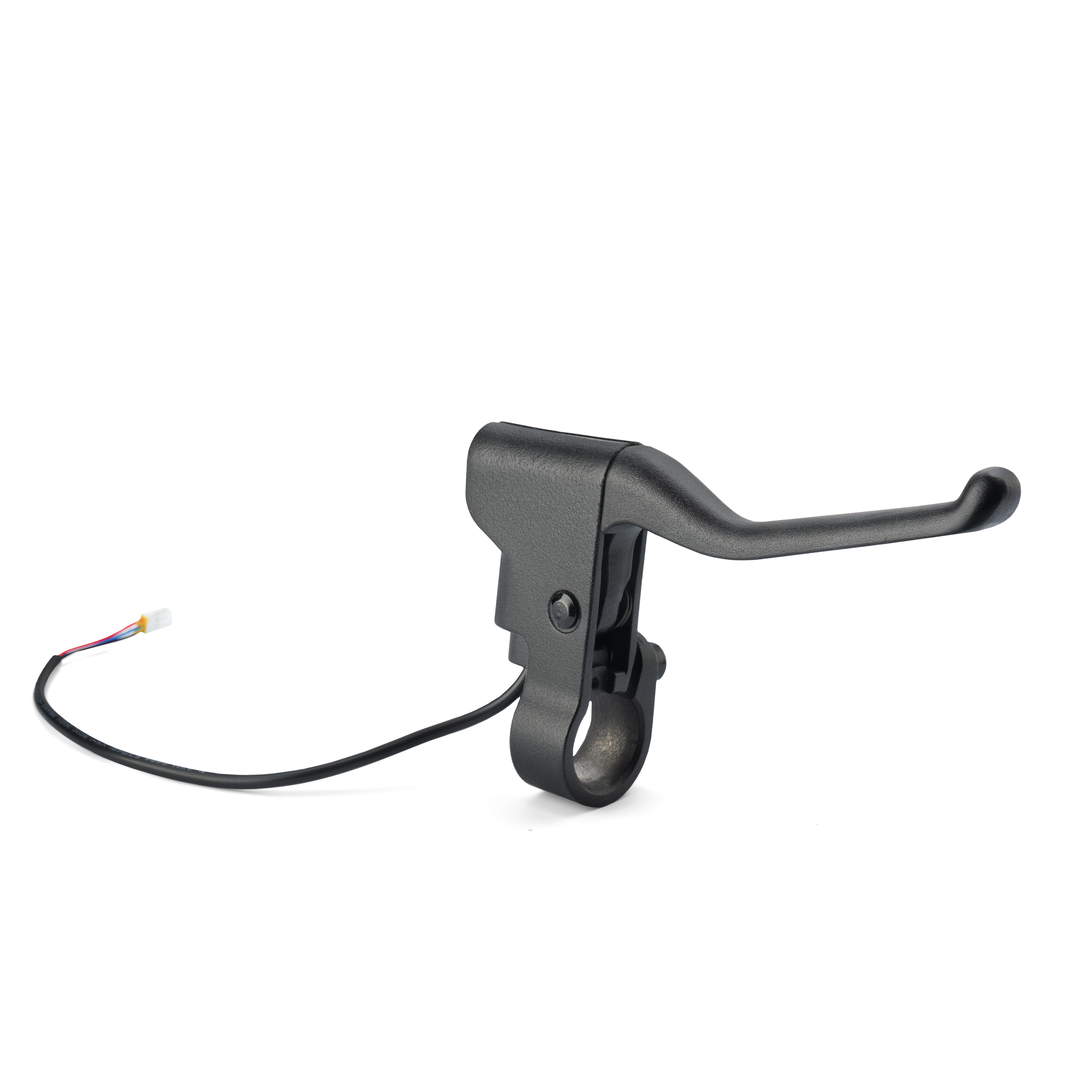 Leva Freno Destra Vicma Per Beta Motard 4.0 | Ricambio Per Moto | Maggiore Resistenza - Foto 2