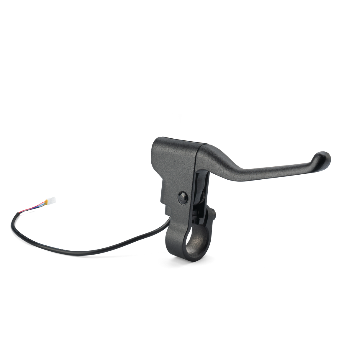 Levier de frein droit