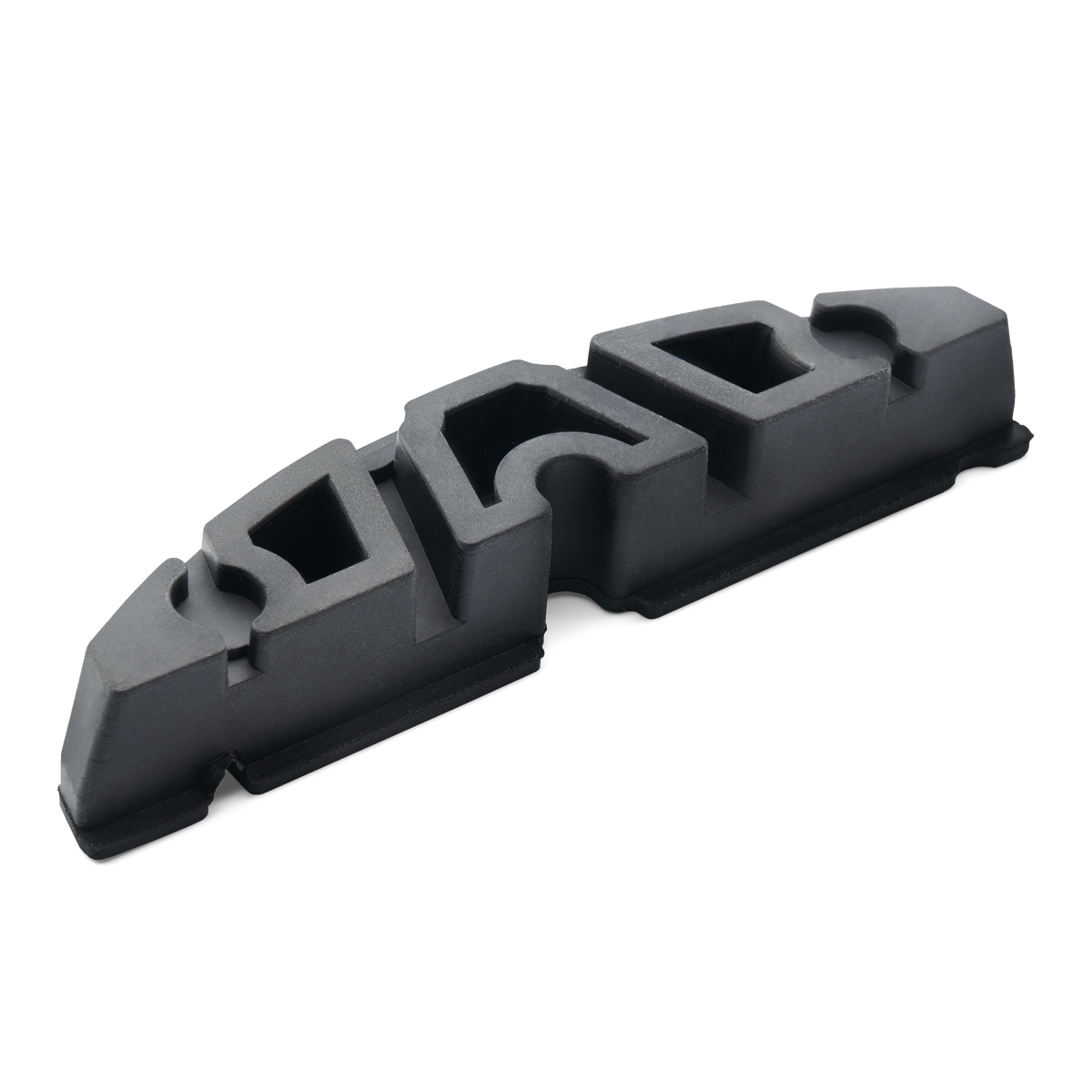 Joint en caoutchouc VX3