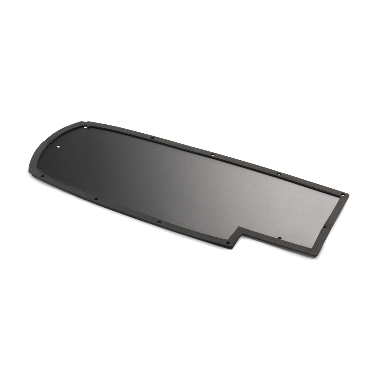 Couverture de marchepied en bas VX3