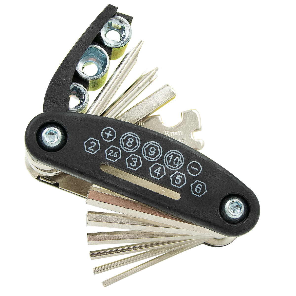 Werkzeugset R40 PRO / R55 PRO