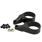 Displayhalterung für TFT Display (Set)