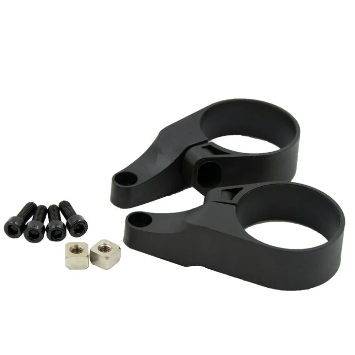 Displayhalterung für TFT Display (Set)