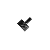 Bouton de déclenchement verrouillage VX2_4