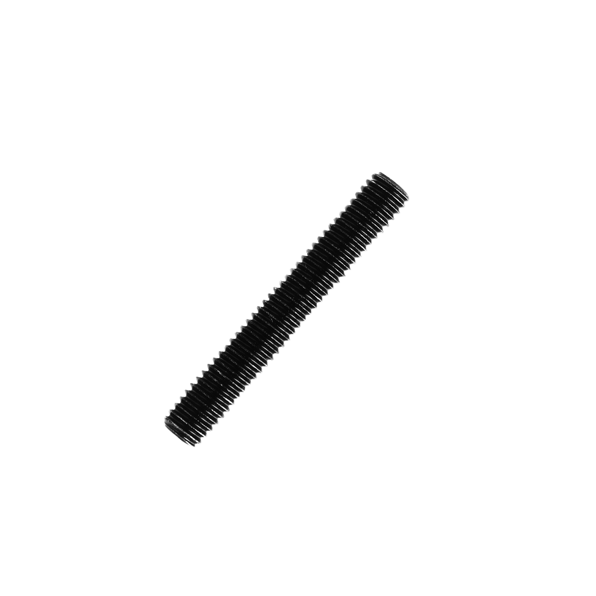 Achse Verriegelung VX2_4