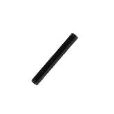 Axe de verrouillage VX2_4