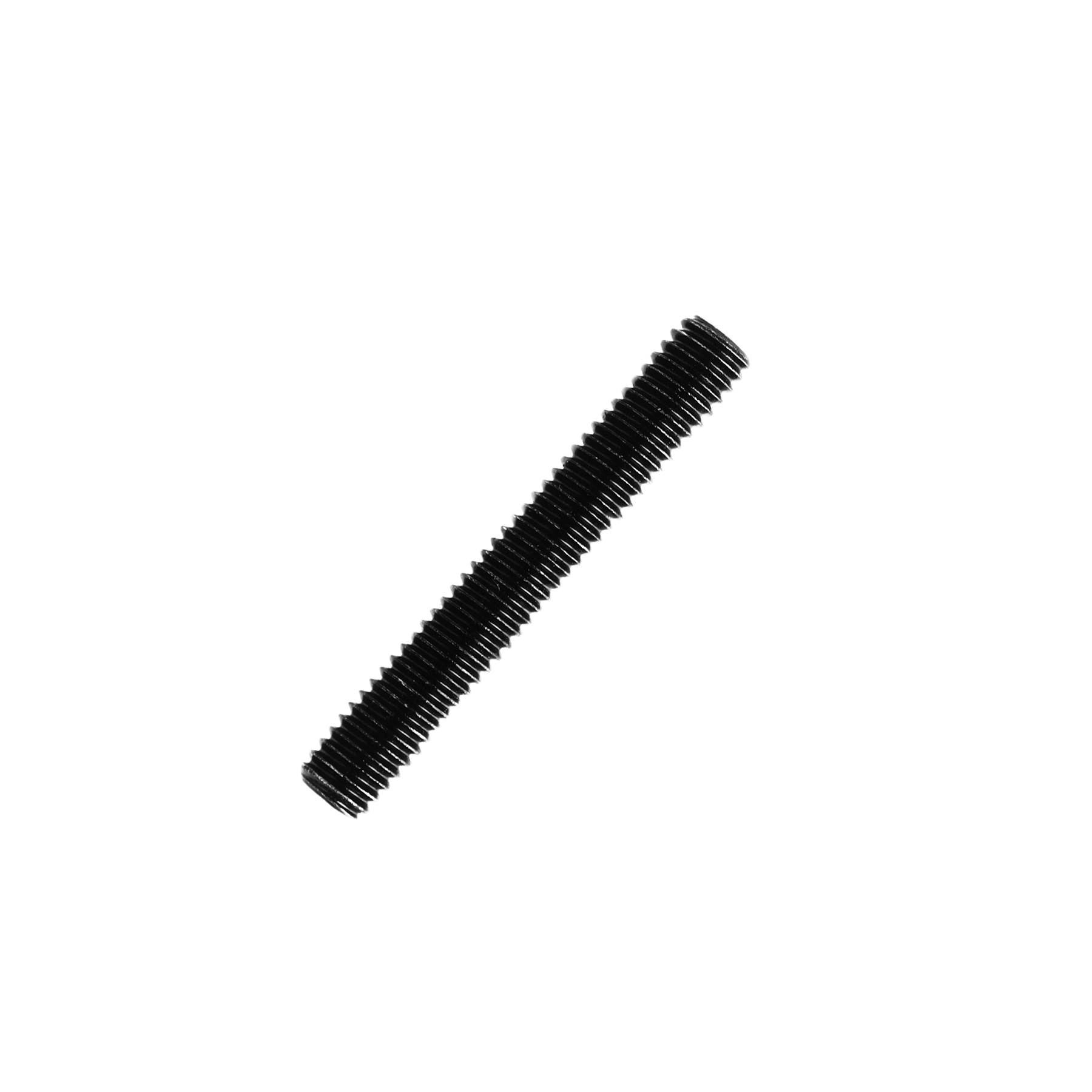 Achse Verriegelung VX2_4