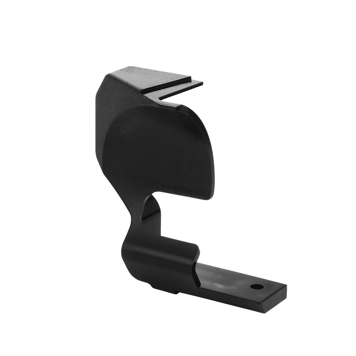 Right suspension cover VX2_4