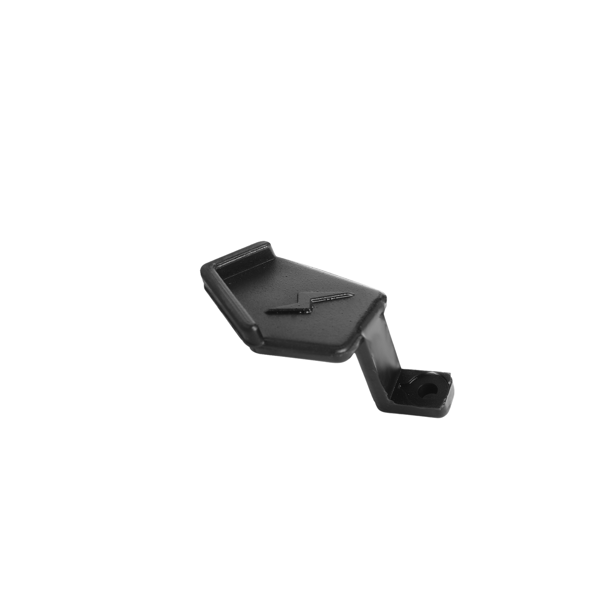 Charging socket cover VX2_4