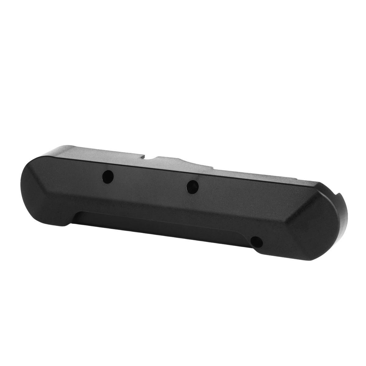 Left-hand engine cover VX2_4G