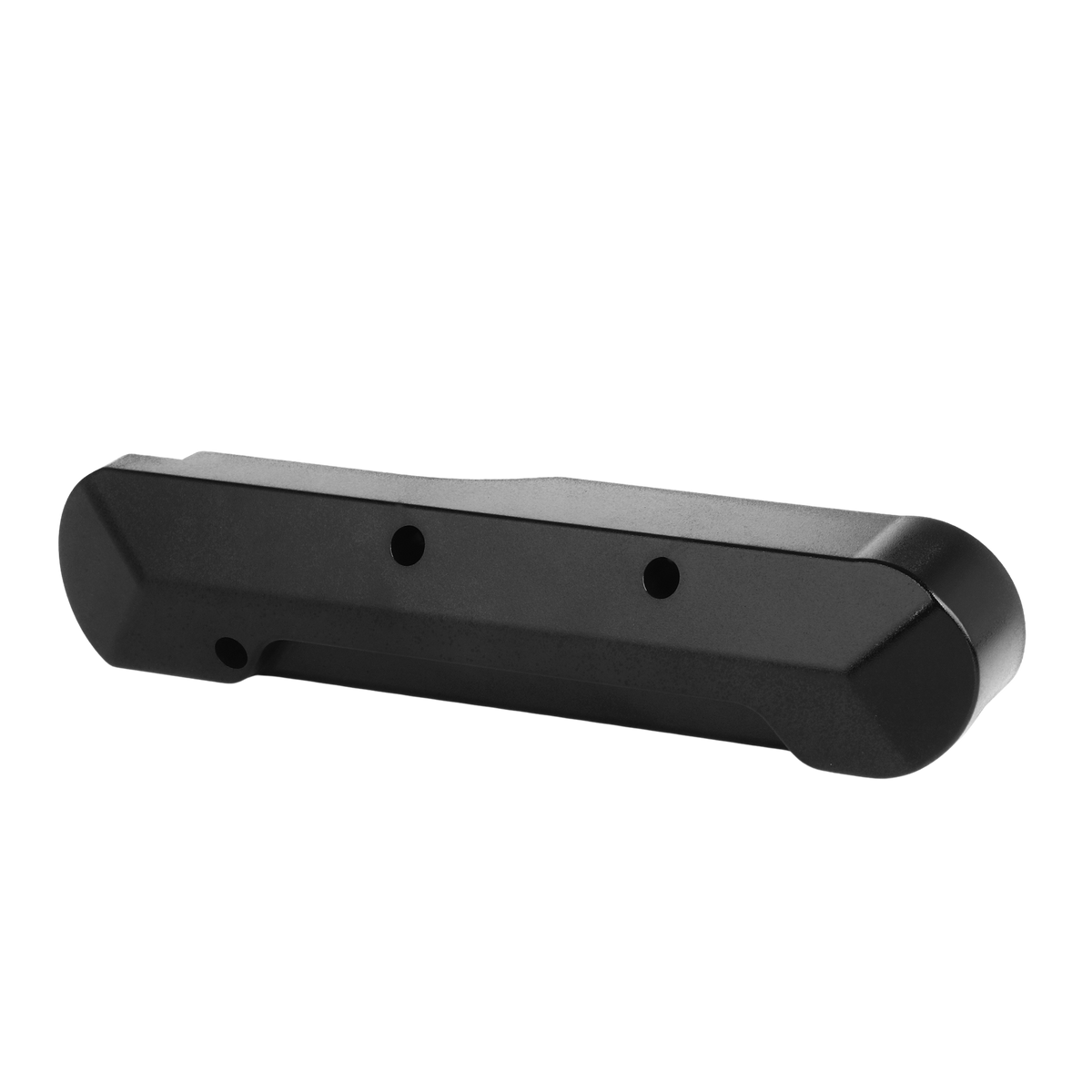 Cover bog right VX2_4