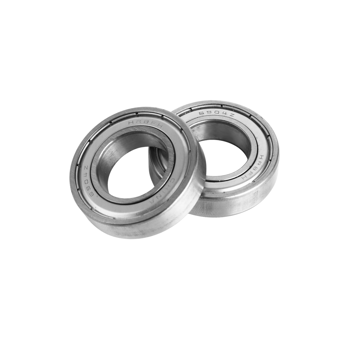 Bearing suspension VX2_4