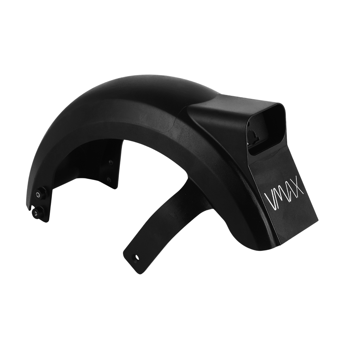 Rear mudguard VX2_4