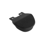 Front bar cover VX4_2