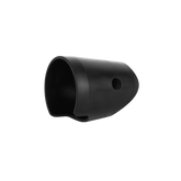 Abdeckung Licht vorne VX4_2