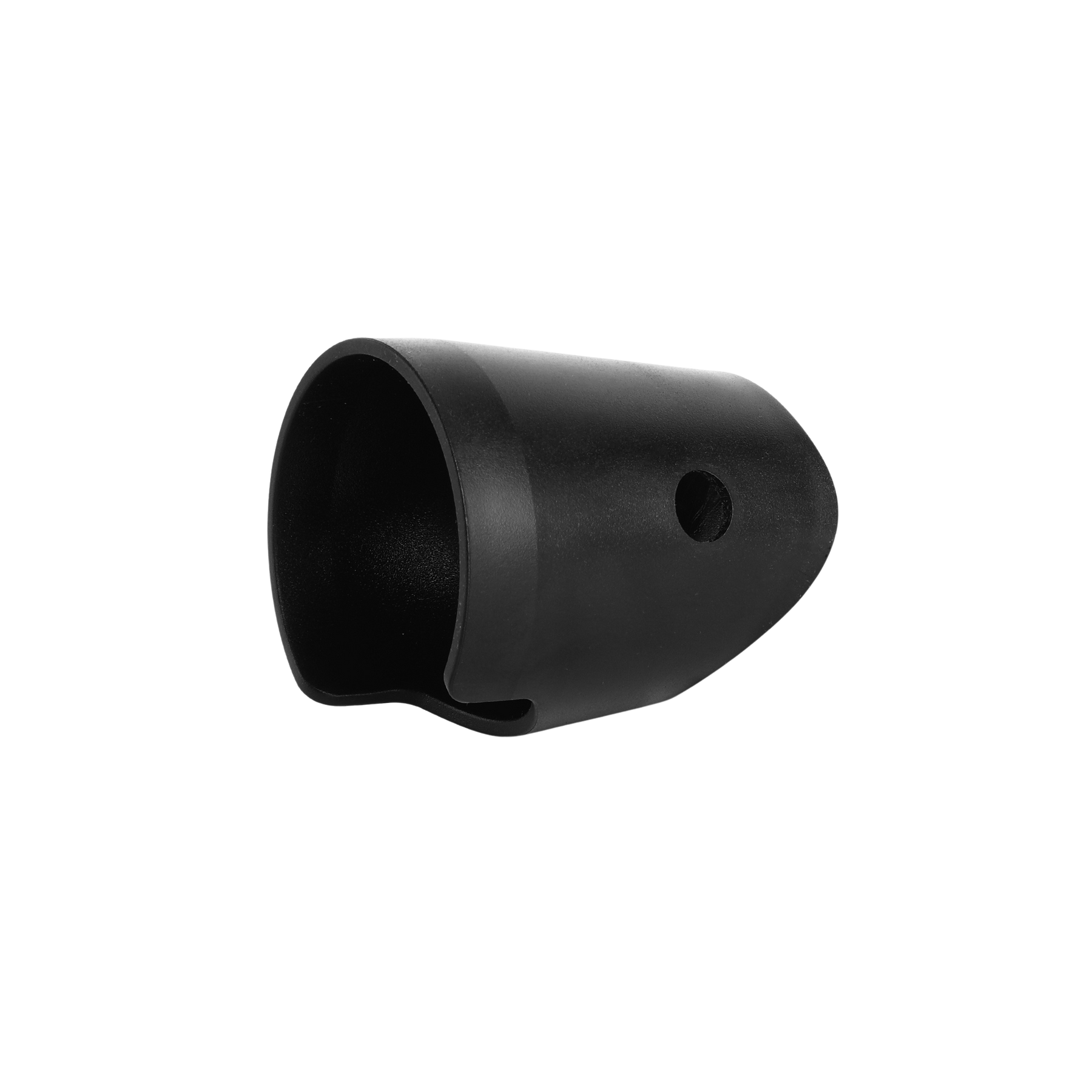 Abdeckung Licht vorne VX4_2