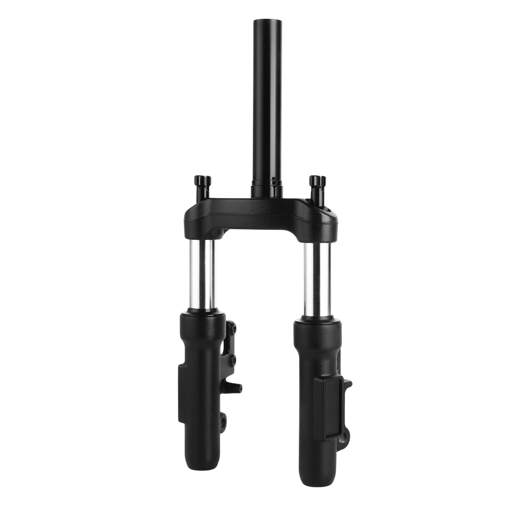 Forcella anteriore VX4_2