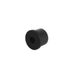 Cable protection VX4_2