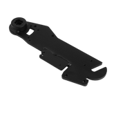 Bras de support arrière gauche VX4_2